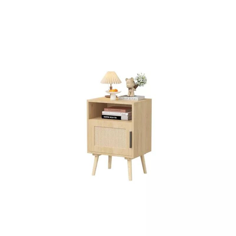 www.jingtongfurniture.com